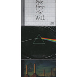 Pink Floyd - Animals + The