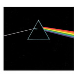 Pink Floyd - The Dark Side