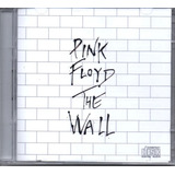 Pink Floyd - The Wall -