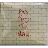 Pink Floyd - The Wall -