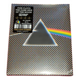 Pink Floyd Bluray The Dark Side