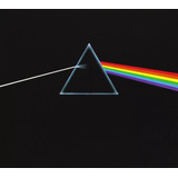 Pink Floyd The Dark Side Of