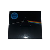 Pink Floyd The Dark Side Of