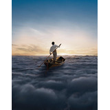 Pink Floyd The Endless River Dlx
