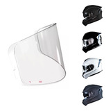 Capacete