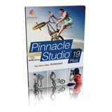 Pinnacle Studio 19 Plus + Plugins & Bonus - Down. Original