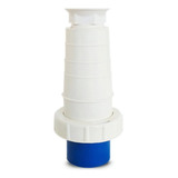 Mgi-033