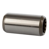 Pino Acoplamento Eixo Cardan Virago 535 Drag Star 650