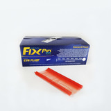 Pino Antifurto Fix Pin Para Tag