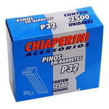Chiaperine