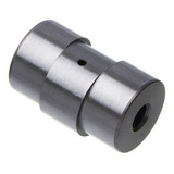 Pino Biela Cursado Cg Titan 125 150 Txk 2mm (curso + 4mm)