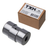 Pino Biela Cursado Excentrico Txk 2mm (curso + 4mm) Cg 125