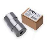 Pino Biela Cursado Txk Excentrico Titan 150 2mm (curso .4mm)