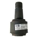 Pino Braco Tensor Inferior Mb 1622/1620/1720/1819/1820/2013