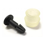 Pino Bucha Cabo Trambulador Celta Corsa Vectra Silicone