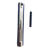 Pino Caixa Satelite Diferencial Dana 44 Spicer S-10 Troller