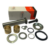 Pino Central Sem Regulagem Vw Kombi Todas Original