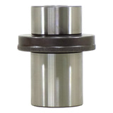 Pino Central Trator John Deere 6300 6600 7500 4x4 L111817