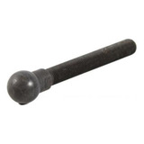 Pino Comando Embreagem Original Iveco Stralis 42103389