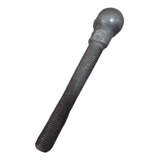 Pino Comando Embreagem Original Iveco Stralis 42103389