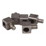 Pino Comando Embreagem Tector Original Iveco 503104287