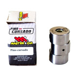 Pino Cursado 2mm - Crf230 /