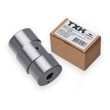 Pino Cursado 2mm Honda Tornado Xr 250 Cbx 250 Twister Txk