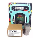 Txk