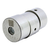 Pino Cursado Excêntrico 1.50mm Tornado/twister 250cc Rocatti