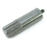 Hw77047