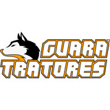 Pino Da Trava Para Retroescavadeira 913/00014 Gtt Parts