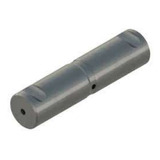 Pino De Balanca Randon Antiga 60 X 225mm Cementado