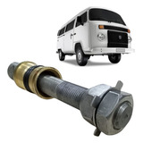 Pino Direção Central Com Regulagem Kombi 1982 A 2012