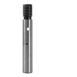Pino Direção Hidráulico Para Trator Massey 3148787