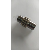 Pino E Gaiola 18mm Para Motor De Kart Parila, Pcr