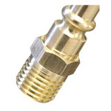 Lubefer
