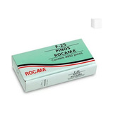 Rocama