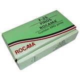 Rocama
