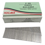 Rocama