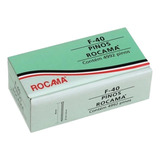 Rocama