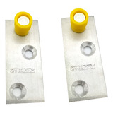 Fermax