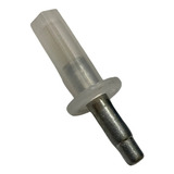 11mm