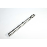 Pino Haste Garfo Seletor 2ª E 3ª Eaton 240v F1000 F4000 D20