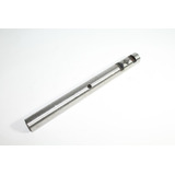 Pino Haste Garfo Seletor 4ª E 5ª Eaton 240v F1000 F4000 D20