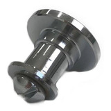 Pino Latão Metal Para Fixação Do Microfone Ptt Px Amador
