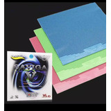 Pino Longo Dawei Saviga V Colors Com O Frete Grátis .
