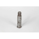 1.1/2x152mm