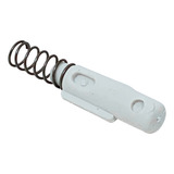 Pino Móvel C/ Mola P/ Dobradiça Tampa Electrolux Turbo 12,15