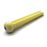 Ta063