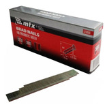 Mtx